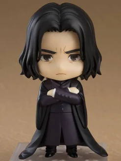 Nendoroid Severus Snape (Harry Potter)