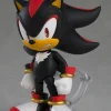 Nendoroid Shadow the Hedgehog (Sonic the Hedgehog)