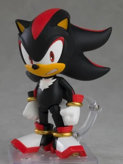 Nendoroid Shadow the Hedgehog (Sonic the Hedgehog)