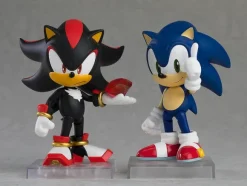 Nendoroid Shadow the Hedgehog (Sonic the Hedgehog)