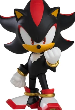 Nendoroid Shadow the Hedgehog (Sonic the Hedgehog)