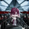 Nendoroid Shalom (Path to Nowhere)