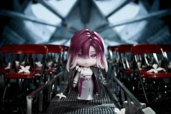 Nendoroid Shalom (Path to Nowhere)