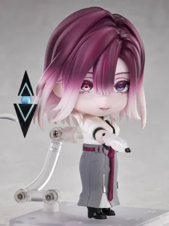 Nendoroid Shalom (Path to Nowhere)