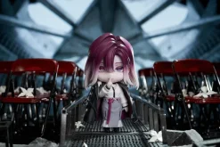 Nendoroid Shalom (Path to Nowhere)