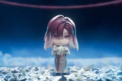 Nendoroid Shalom (Path to Nowhere)