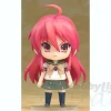 Nendoroid Shana Enpatsu Shakugan Version