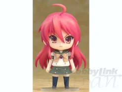 Nendoroid Shana Enpatsu Shakugan Version