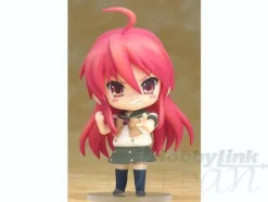 Nendoroid Shana Enpatsu Shakugan Version