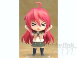 Nendoroid Shana Enpatsu Shakugan Version