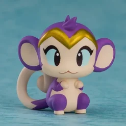 Nendoroid Shantae (Shantae)