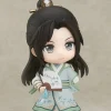 Nendoroid Shen Qingqiu (ChuanShuZiJiuZhiNan)