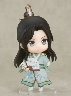 Nendoroid Shen Qingqiu (ChuanShuZiJiuZhiNan)