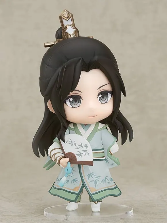 Nendoroid Shen Qingqiu (ChuanShuZiJiuZhiNan)