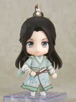 Nendoroid Shen Qingqiu (ChuanShuZiJiuZhiNan)