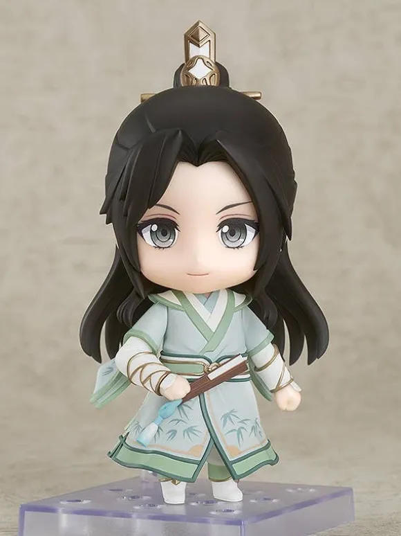 Nendoroid Shen Qingqiu (ChuanShuZiJiuZhiNan)