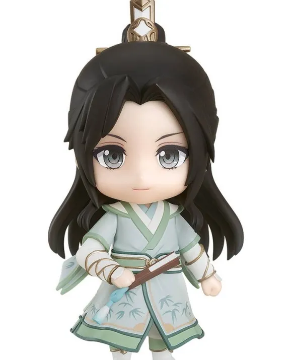 Nendoroid Shen Qingqiu (ChuanShuZiJiuZhiNan)