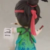 Nendoroid Shen Zhou (Canal Towns)