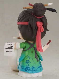 Nendoroid Shen Zhou (Canal Towns)