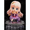 Nendoroid Sheryl Nome