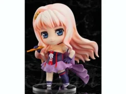 Nendoroid Sheryl Nome