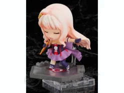 Nendoroid Sheryl Nome