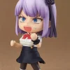 Nendoroid Shidare Hotaru (Dagashi Kashi)