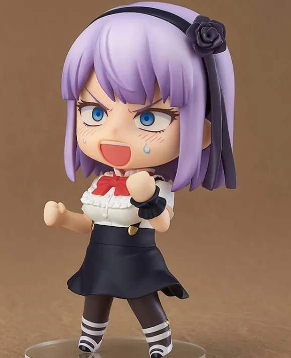 Nendoroid Shidare Hotaru (Dagashi Kashi)
