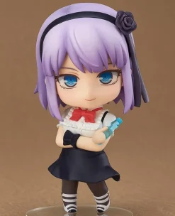 Nendoroid Shidare Hotaru (Dagashi Kashi)