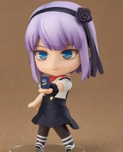 Nendoroid Shidare Hotaru (Dagashi Kashi)