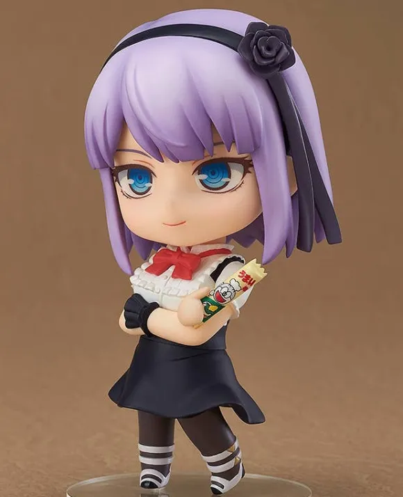 Nendoroid Shidare Hotaru (Dagashi Kashi)
