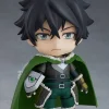 Nendoroid Shield Hero (The Rising of the Shield Hero)