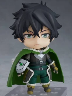 Nendoroid Shield Hero (The Rising of the Shield Hero)