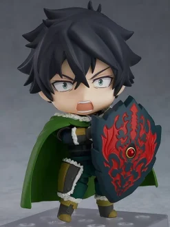 Nendoroid Shield Hero (The Rising of the Shield Hero)