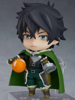 Nendoroid Shield Hero (The Rising of the Shield Hero)