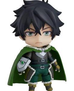 Nendoroid Shield Hero (The Rising of the Shield Hero)