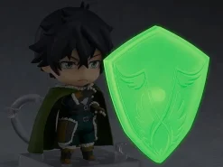 Nendoroid Shield Hero (The Rising of the Shield Hero) (Reissue)