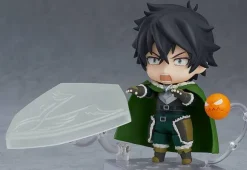 Nendoroid Shield Hero (The Rising of the Shield Hero) (Reissue)