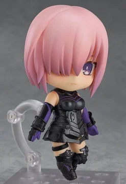 Nendoroid Shielder/Mash Kyrielight (Fate/Grand Order) (Reissue)