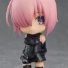 Nendoroid Shielder/Matthew Kyrielite (Fate/Grand Order)