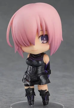 Nendoroid Shielder/Matthew Kyrielite (Fate/Grand Order)