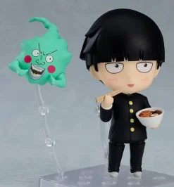 Nendoroid Shigeo Kageyama (Mob Psycho 100 III)