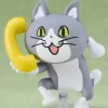 Nendoroid Shigoto Neko (Rerelease)