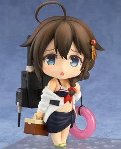 Nendoroid Shigure Kai Ni (Kantai Collection -KanColle-)
