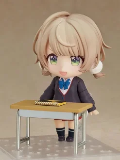 Nendoroid Shigure Ui