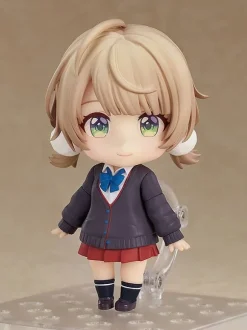 Nendoroid Shigure Ui