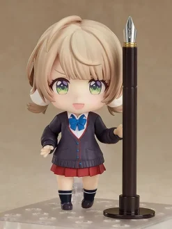 Nendoroid Shigure Ui