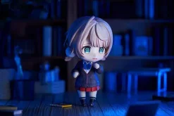 Nendoroid Shigure Ui