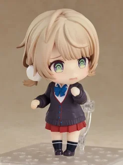 Nendoroid Shigure Ui