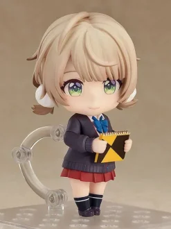 Nendoroid Shigure Ui